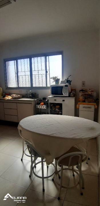 Apartamento, 3 quartos, 148 m² - Foto 46