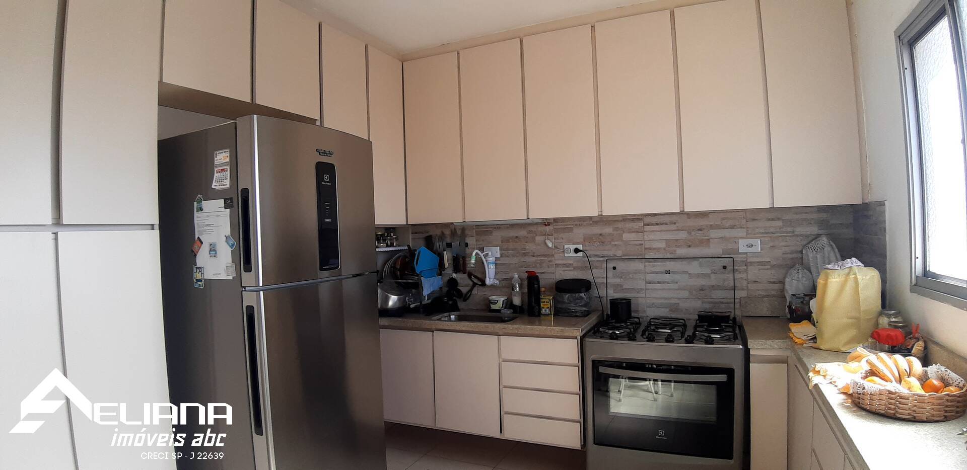 Apartamento, 3 quartos, 148 m² - Foto 49