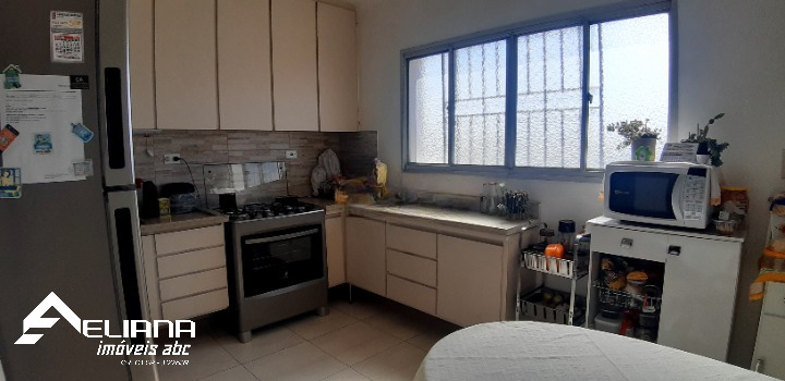 Apartamento, 3 quartos, 148 m² - Foto 48
