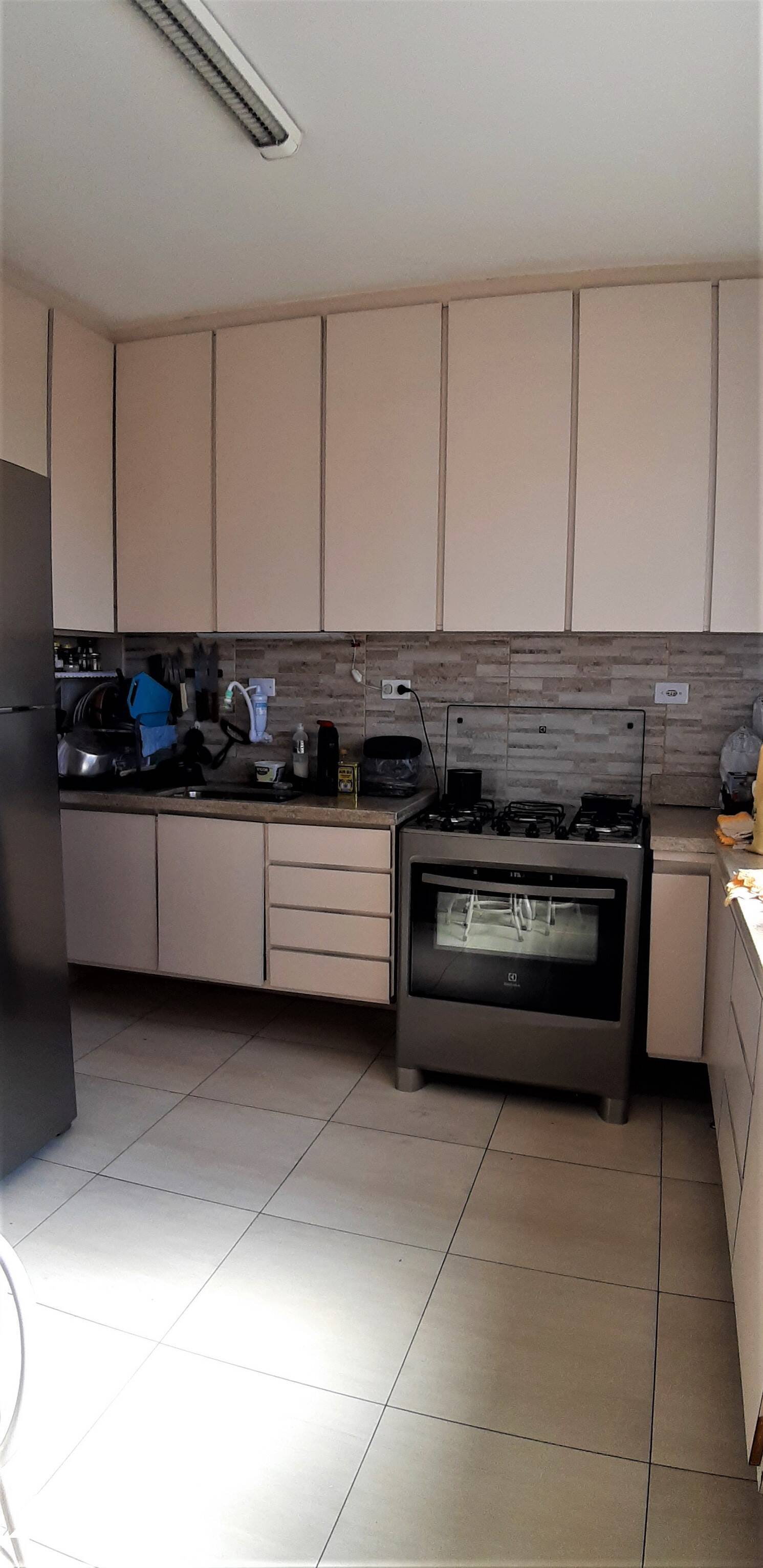 Apartamento, 3 quartos, 148 m² - Foto 50