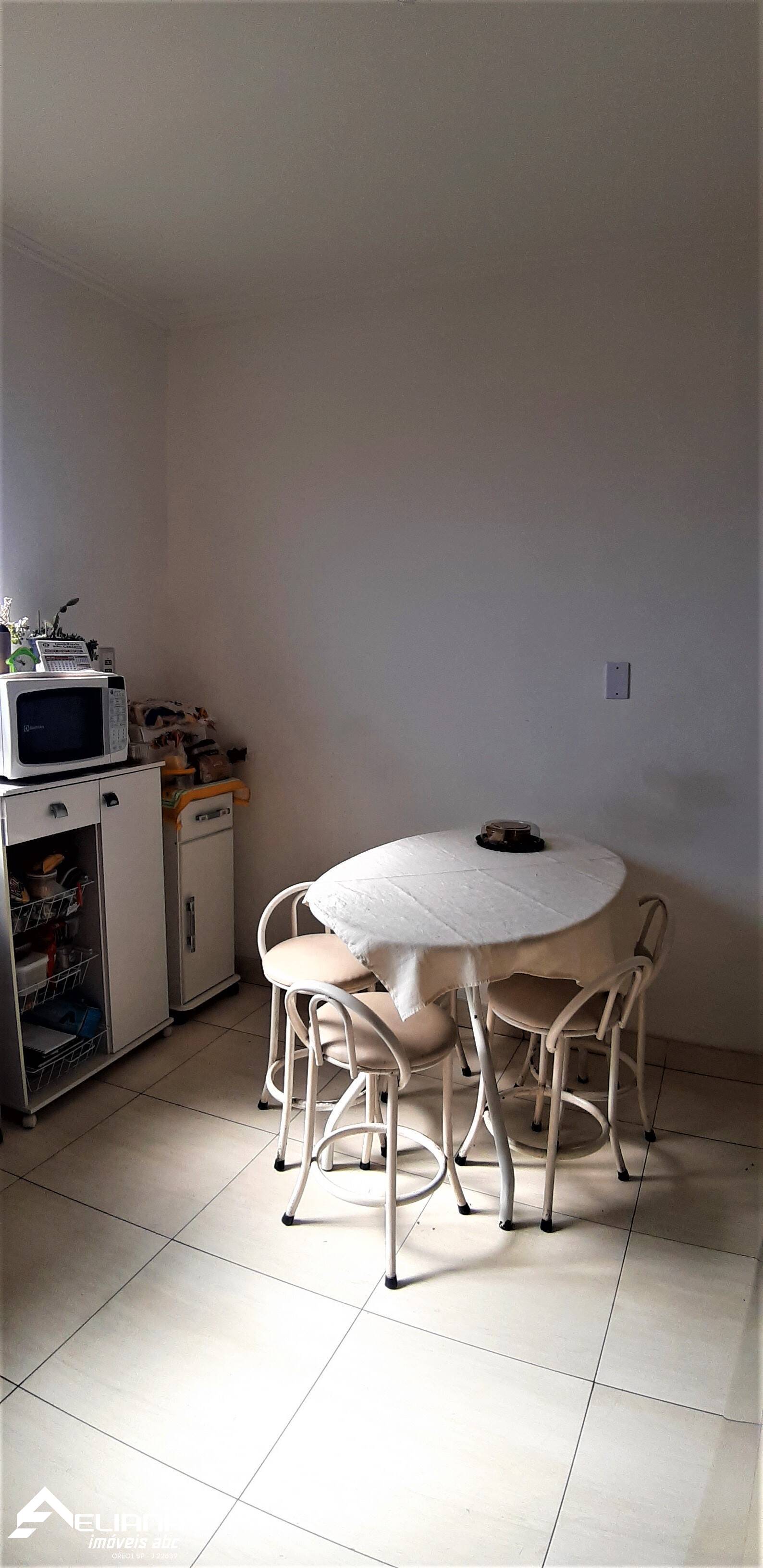 Apartamento, 3 quartos, 148 m² - Foto 51