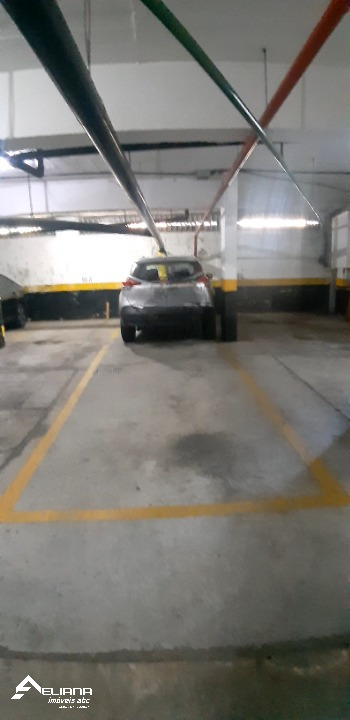 Apartamento, 3 quartos, 148 m² - Foto 52