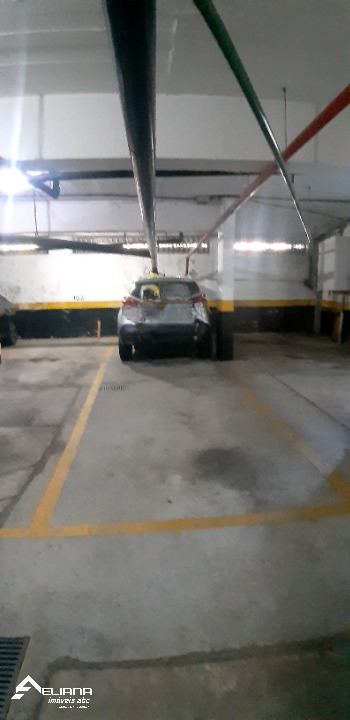 Apartamento, 3 quartos, 148 m² - Foto 53