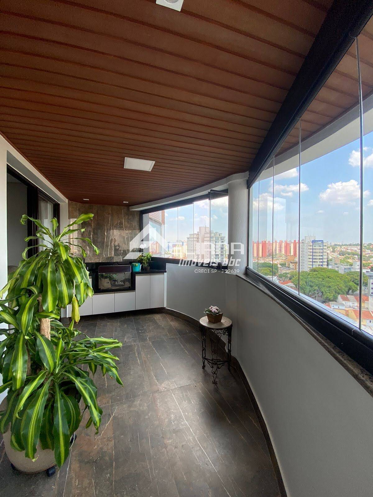 Apartamento, 3 quartos, 130 m² - Foto 5