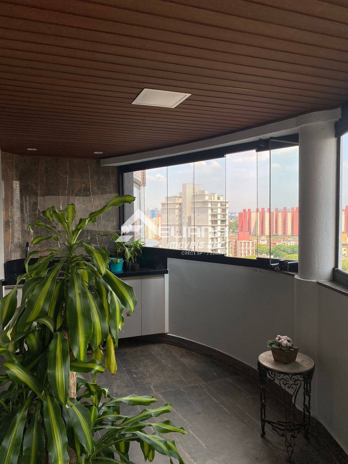 Apartamento, 3 quartos, 130 m² - Foto 17