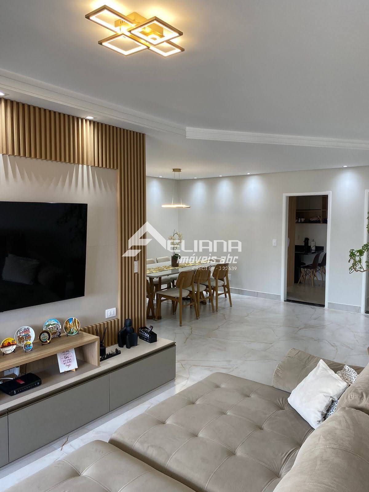 Apartamento, 3 quartos, 130 m² - Foto 19