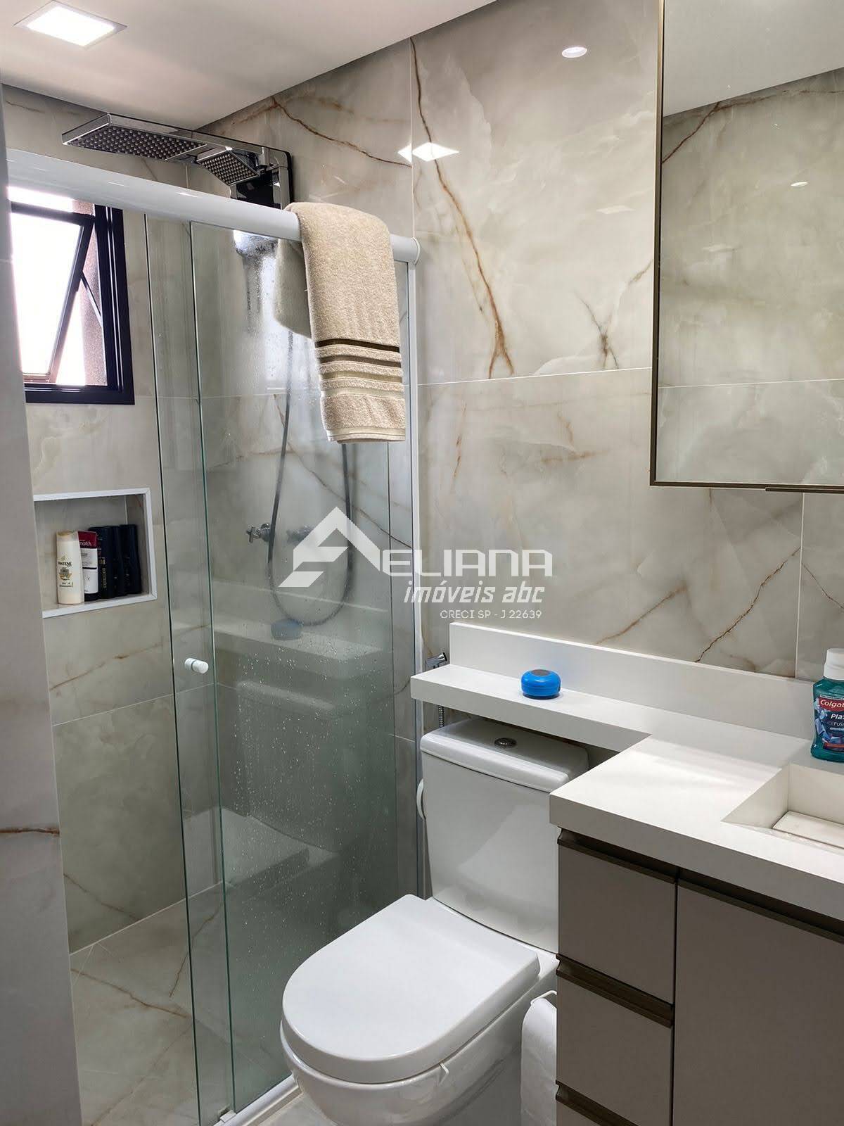 Apartamento, 3 quartos, 130 m² - Foto 28