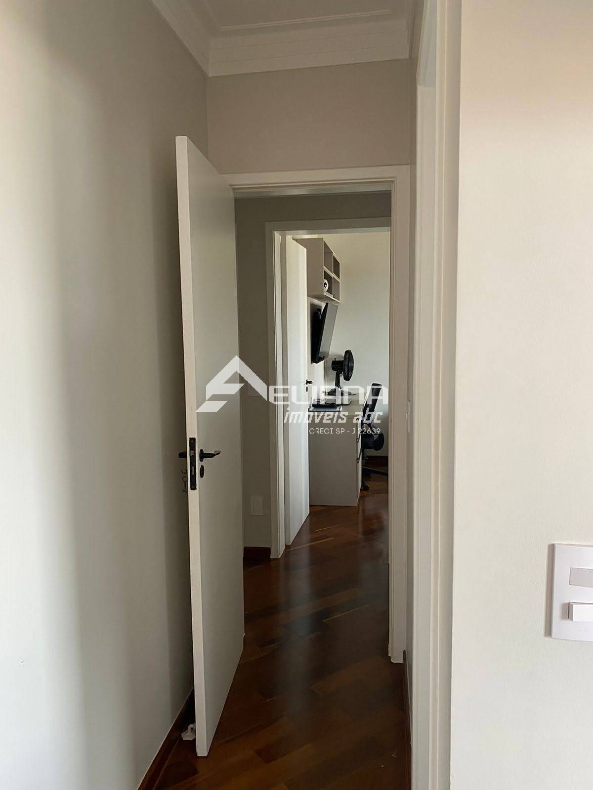 Apartamento, 3 quartos, 130 m² - Foto 34