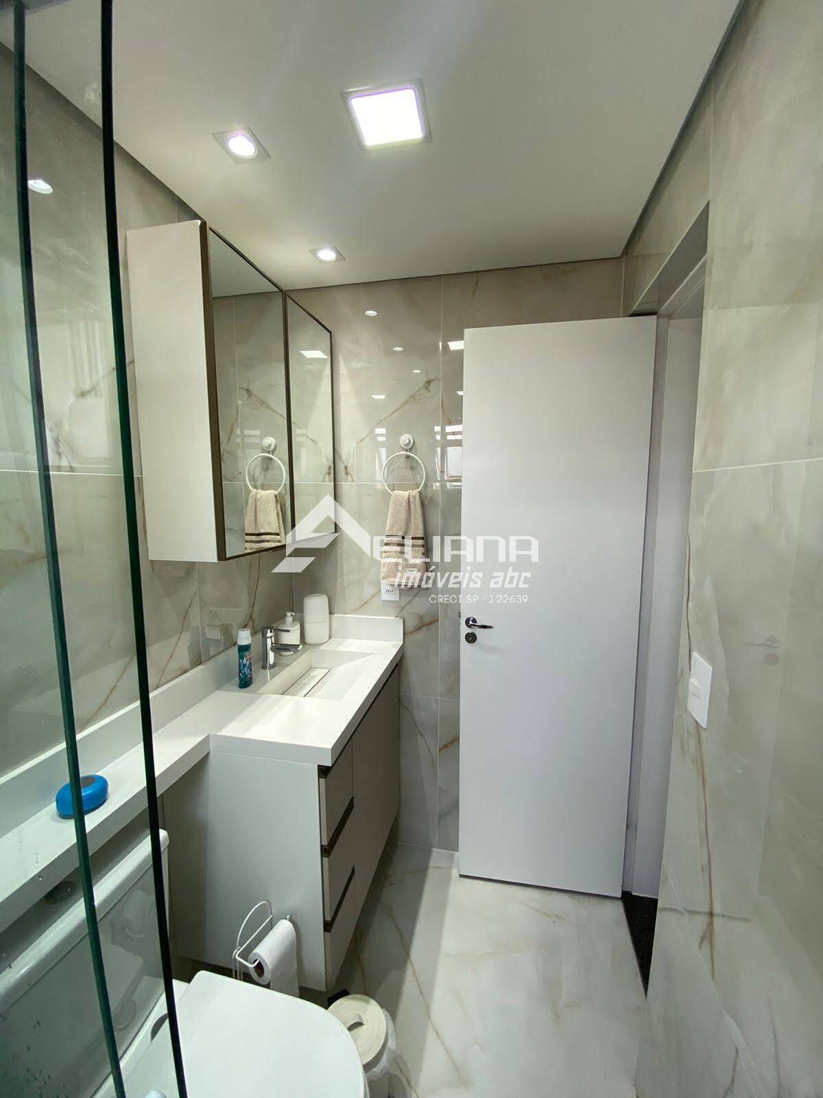Apartamento, 3 quartos, 130 m² - Foto 35