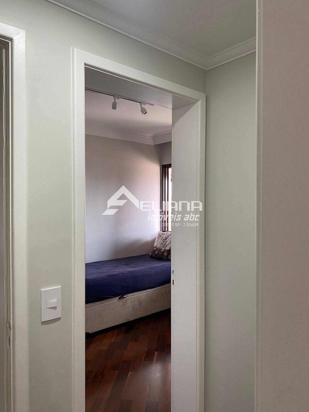 Apartamento, 3 quartos, 130 m² - Foto 40