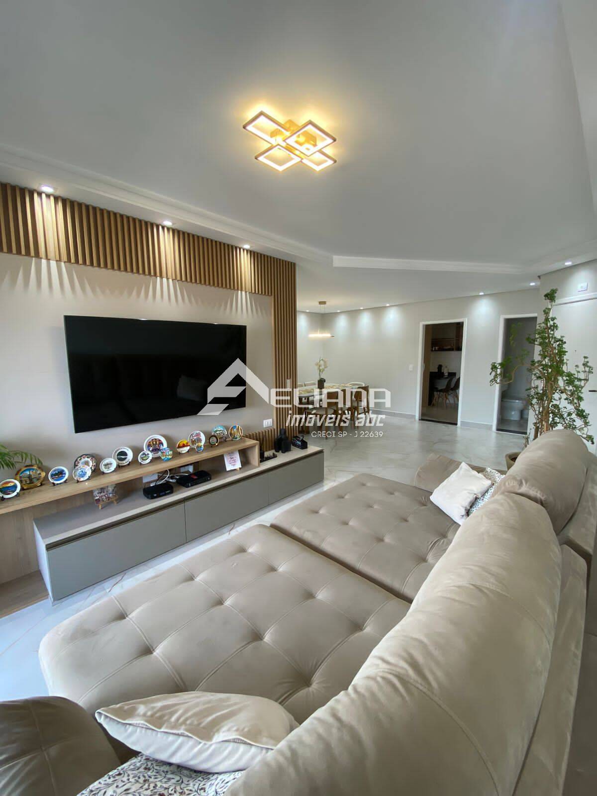 Apartamento, 3 quartos, 130 m² - Foto 37