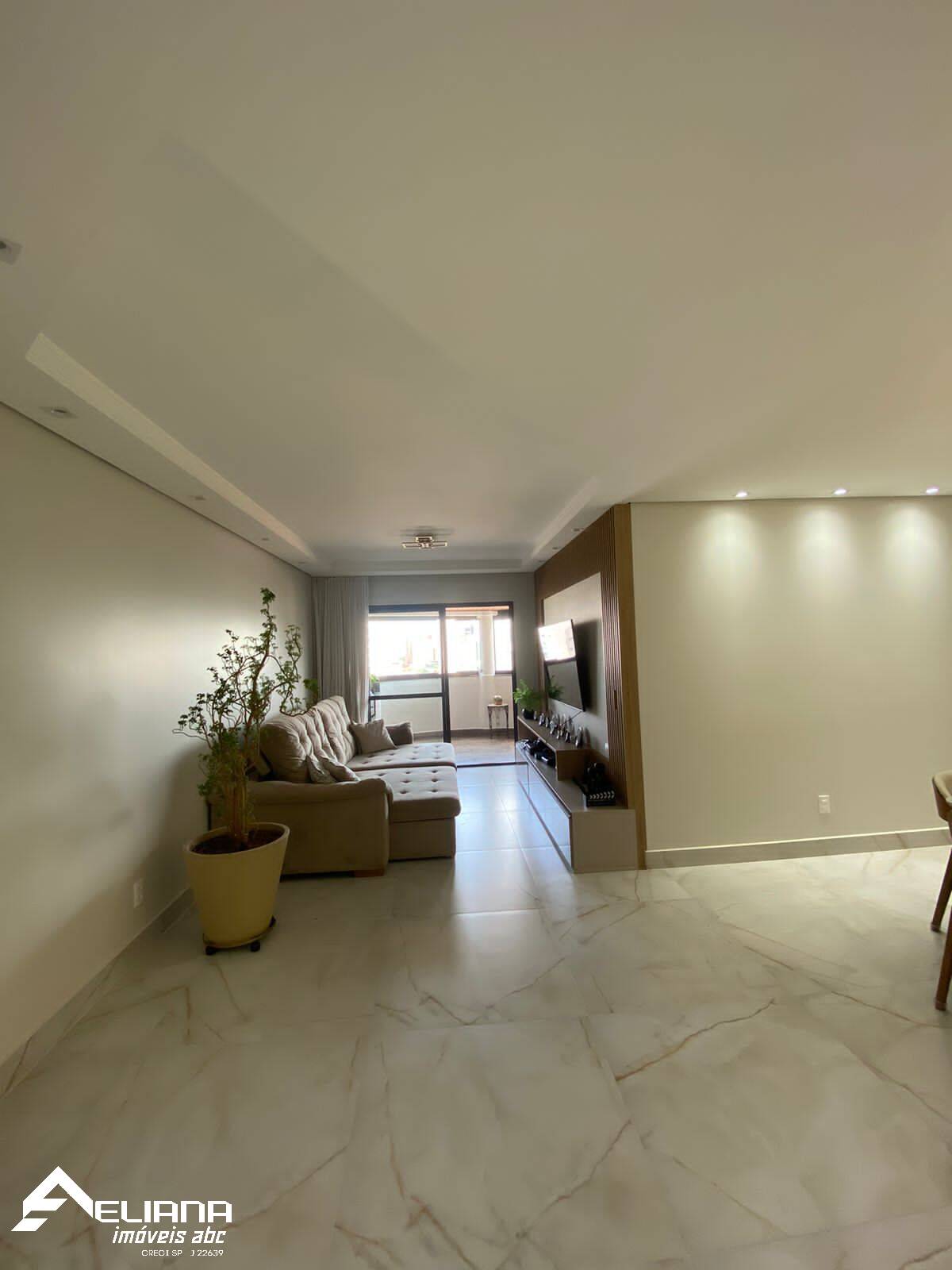 Apartamento, 3 quartos, 130 m² - Foto 44