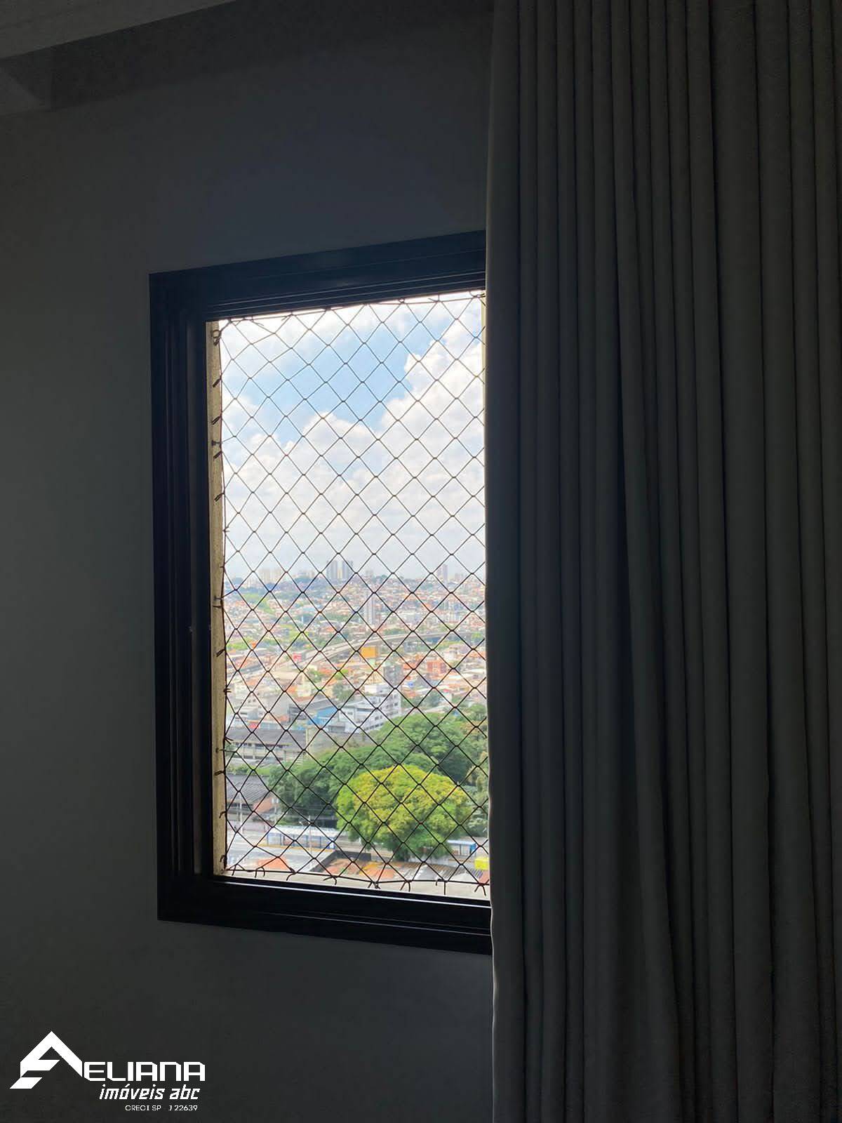 Apartamento, 3 quartos, 130 m² - Foto 66