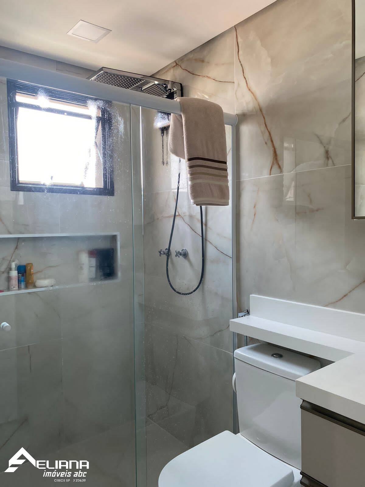 Apartamento, 3 quartos, 130 m² - Foto 45