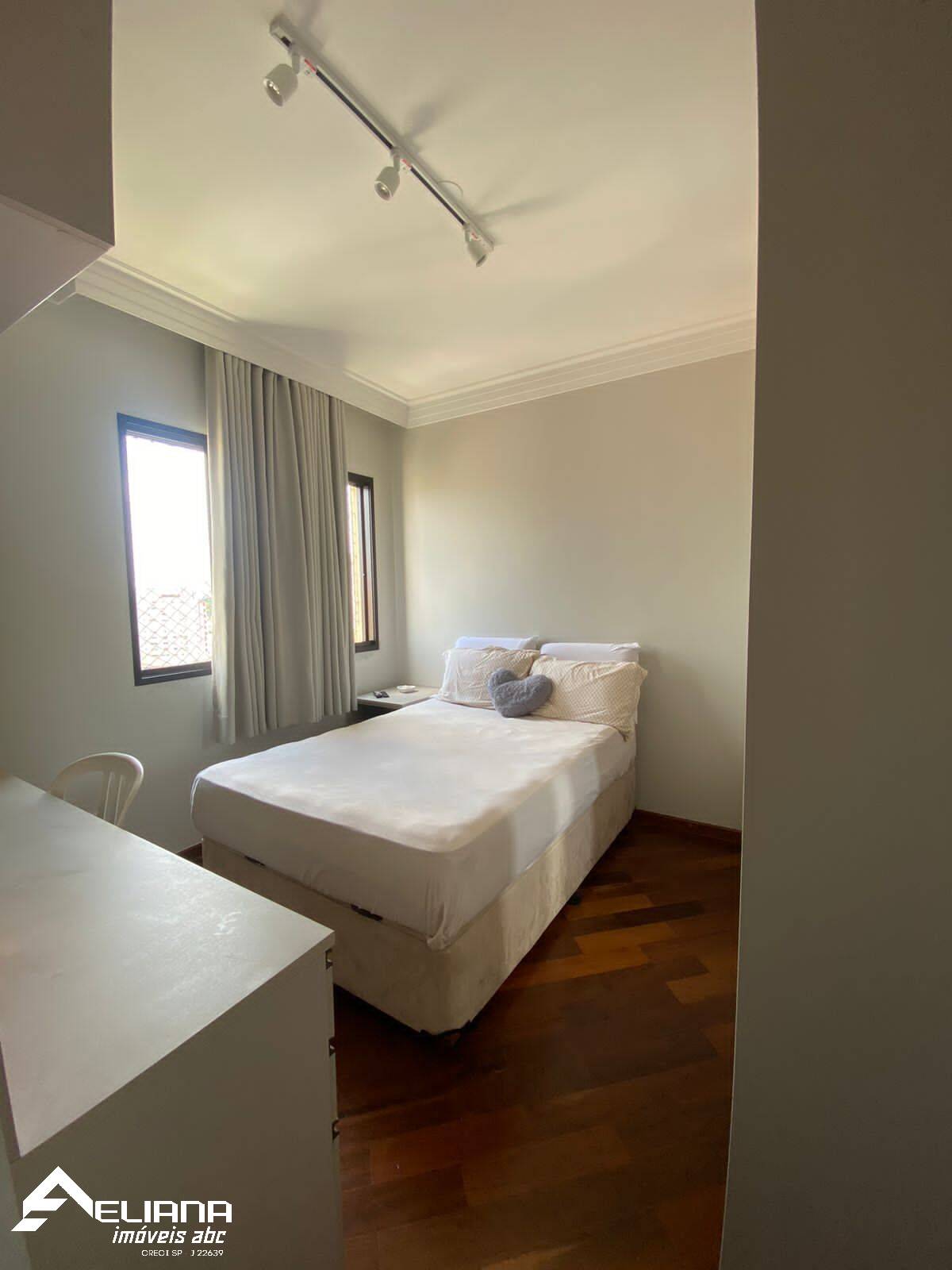 Apartamento, 3 quartos, 130 m² - Foto 46