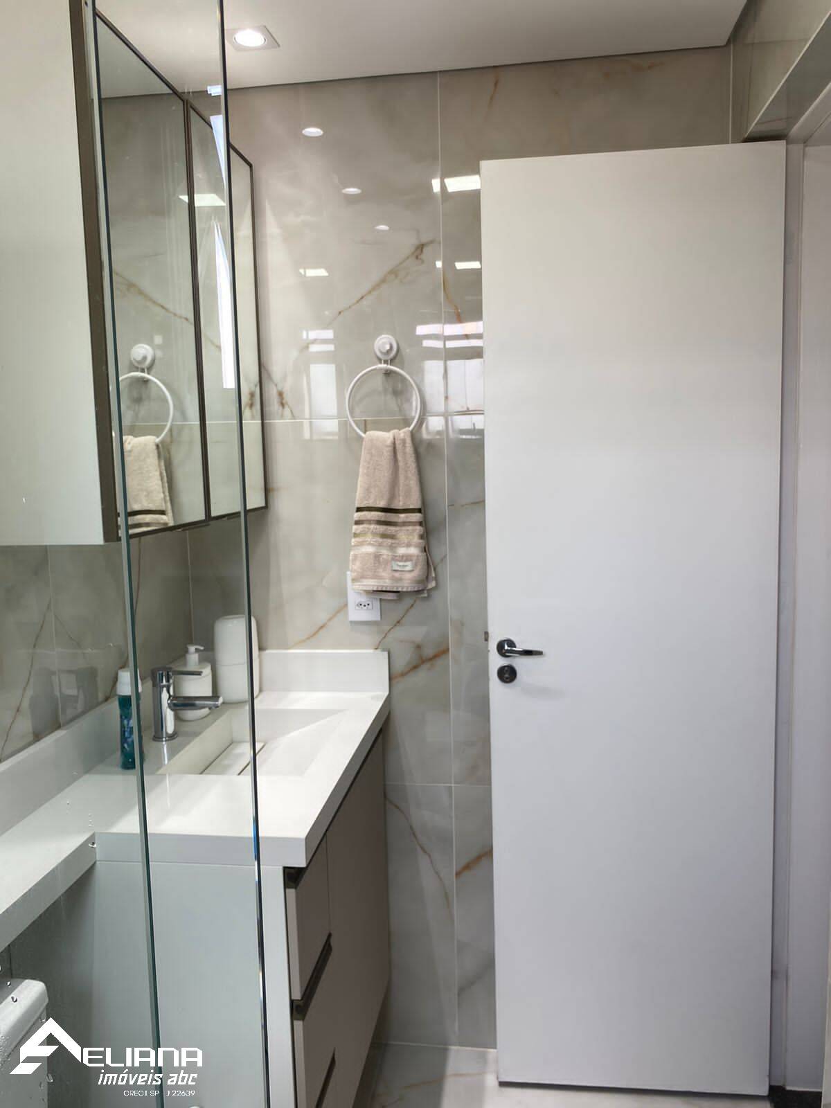Apartamento, 3 quartos, 130 m² - Foto 47