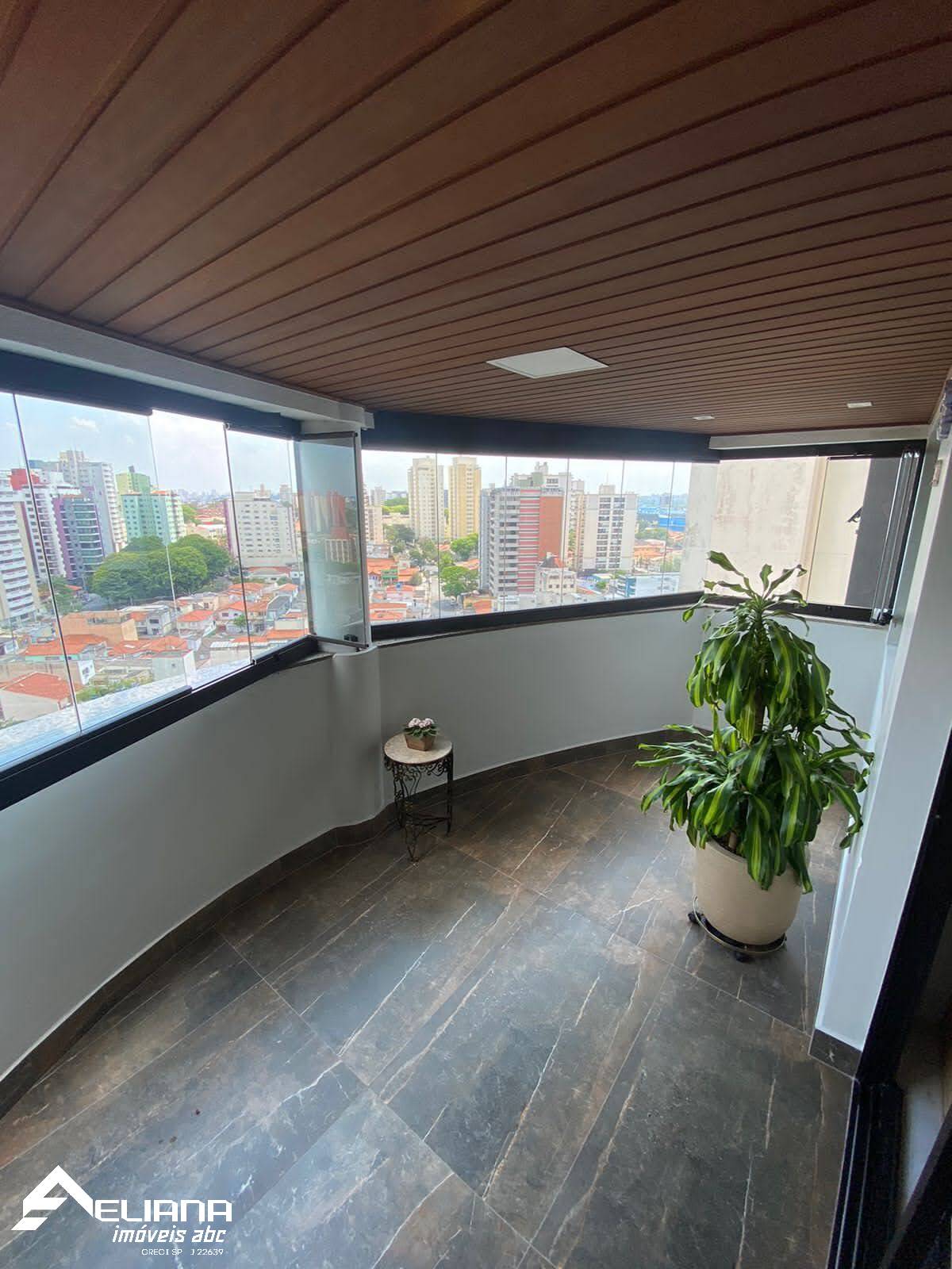 Apartamento, 3 quartos, 130 m² - Foto 48
