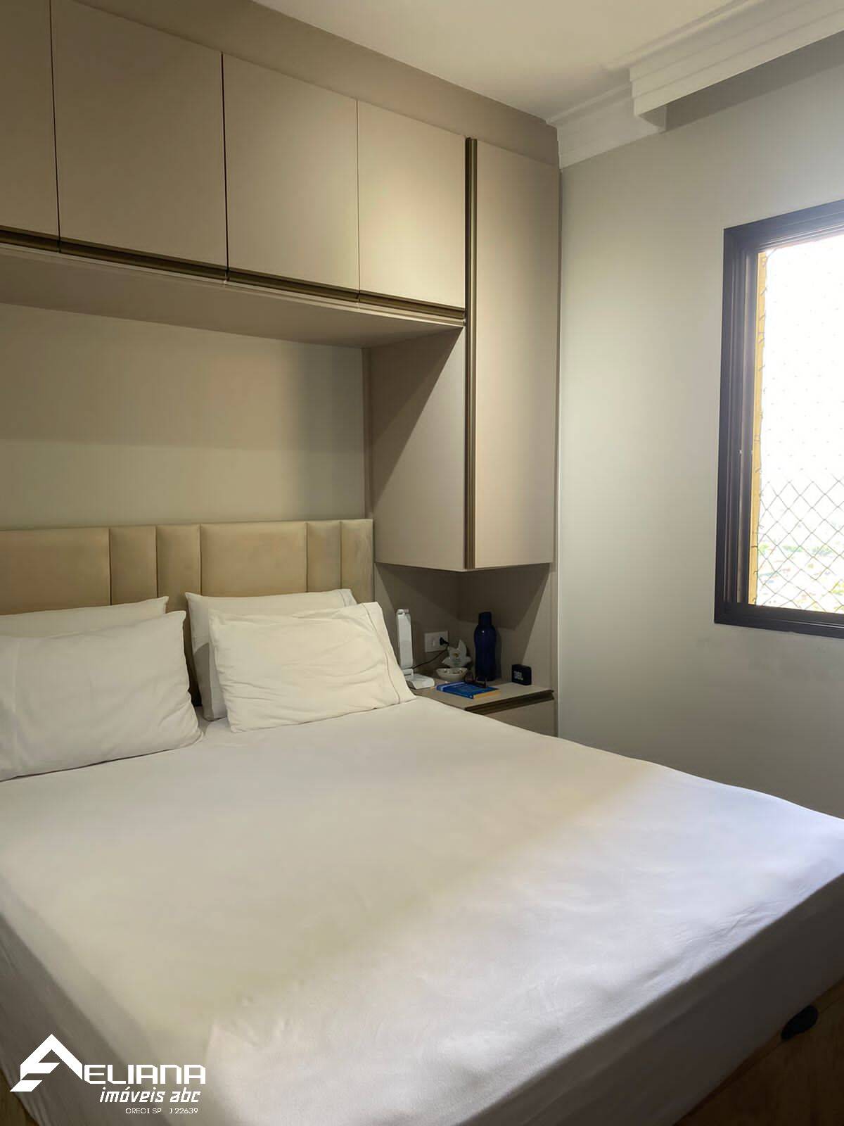 Apartamento, 3 quartos, 130 m² - Foto 51