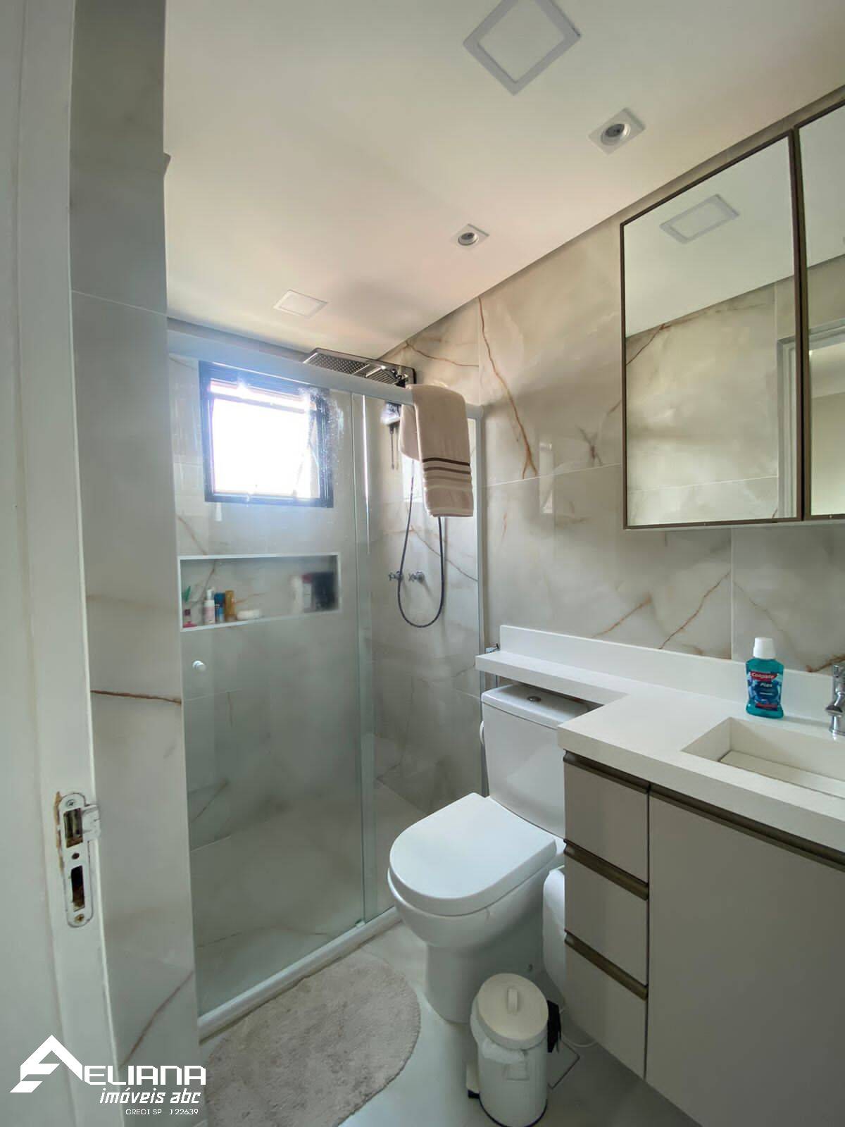 Apartamento, 3 quartos, 130 m² - Foto 50