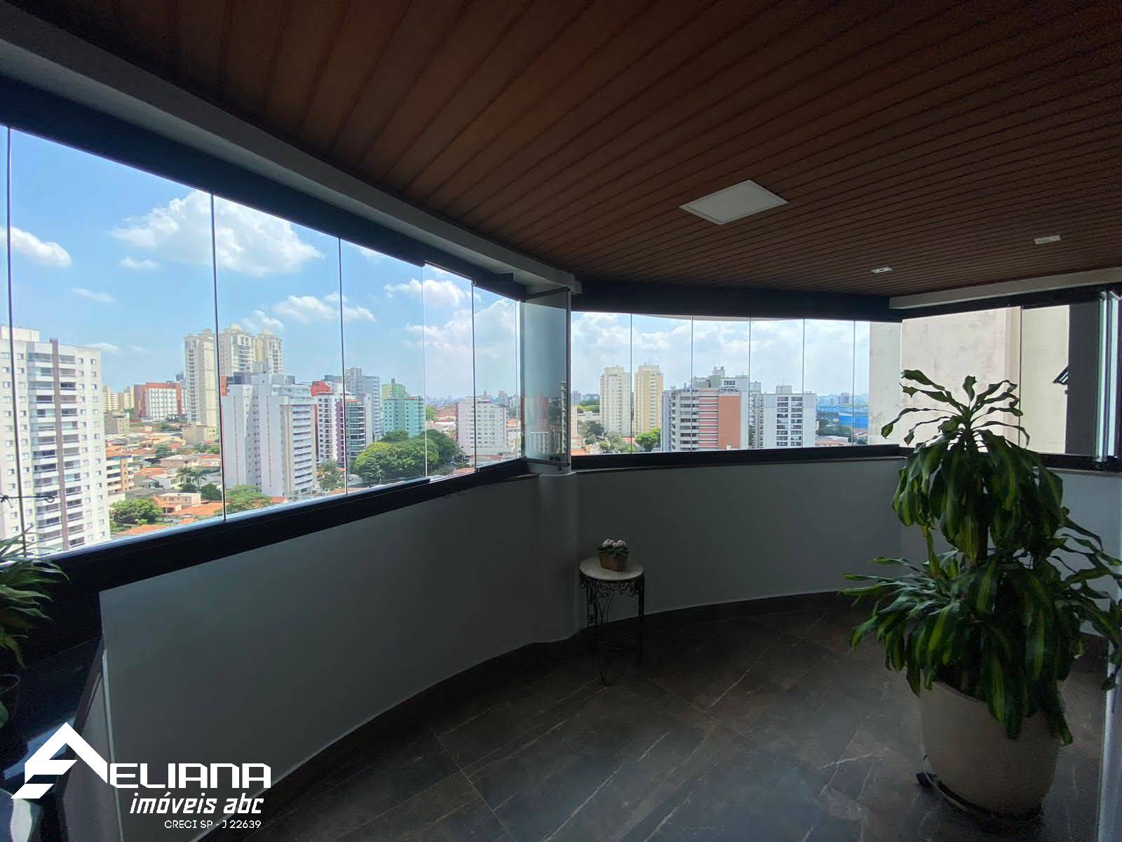 Apartamento, 3 quartos, 130 m² - Foto 53