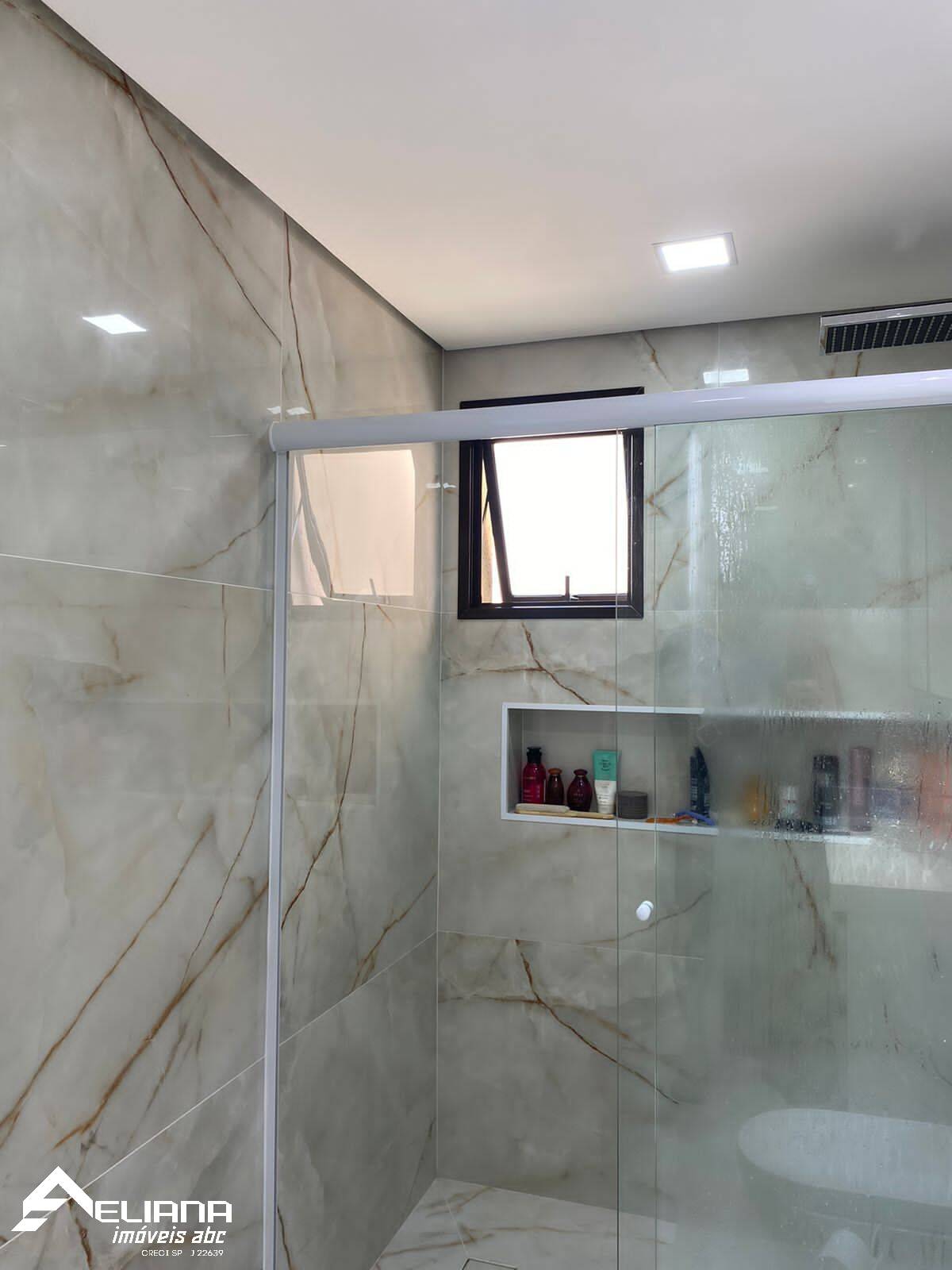 Apartamento, 3 quartos, 130 m² - Foto 58