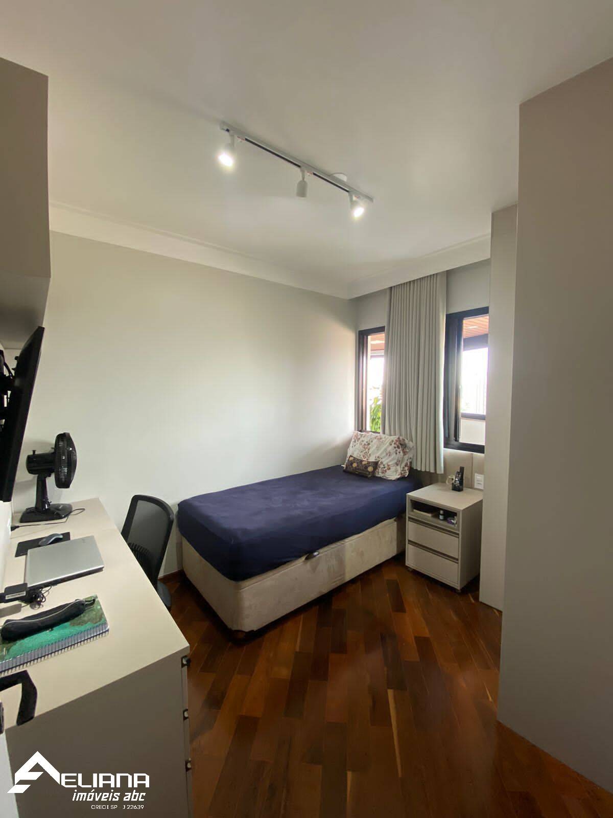 Apartamento, 3 quartos, 130 m² - Foto 55