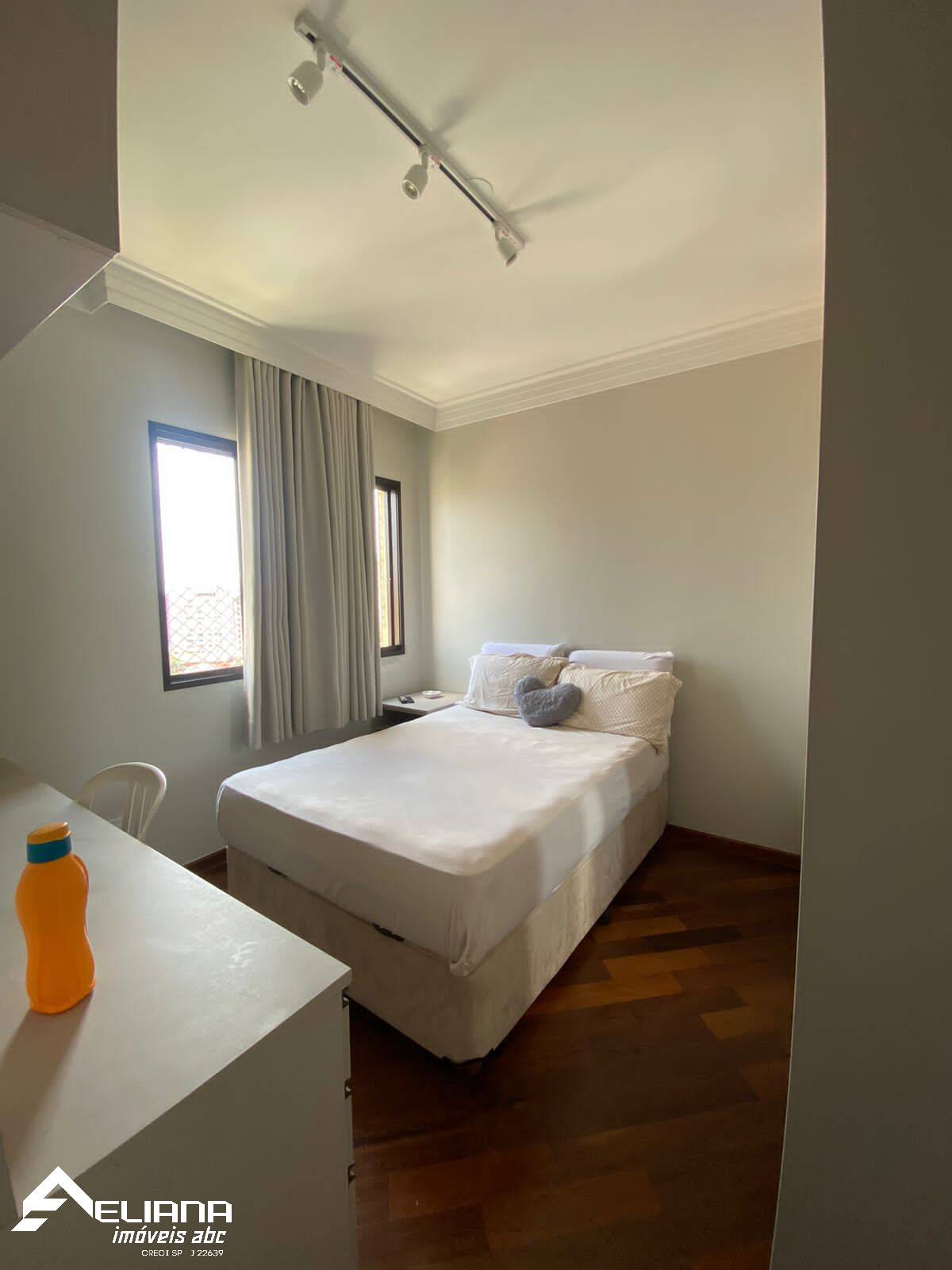 Apartamento, 3 quartos, 130 m² - Foto 61