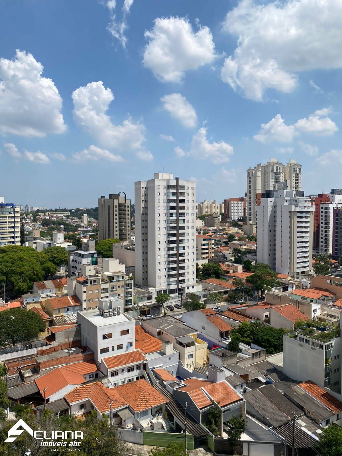 Apartamento, 3 quartos, 130 m² - Foto 62