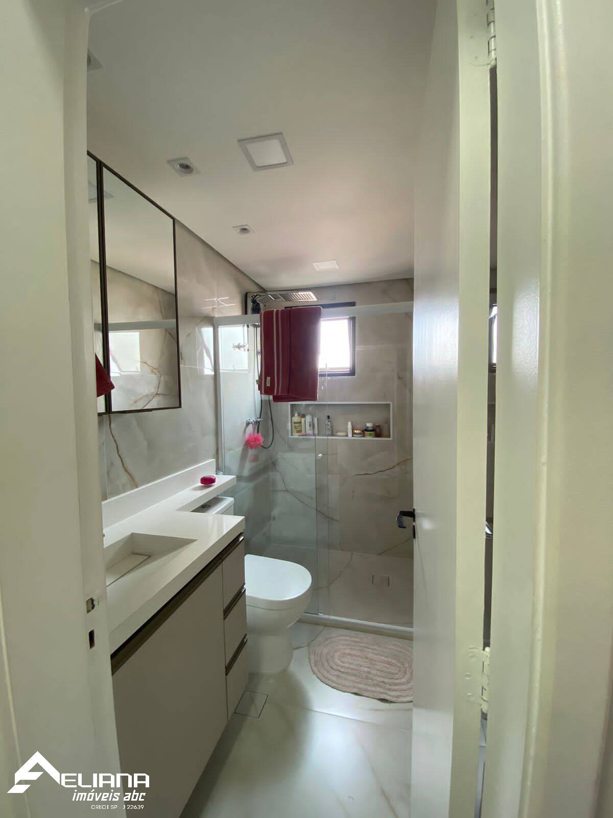 Apartamento, 3 quartos, 130 m² - Foto 63
