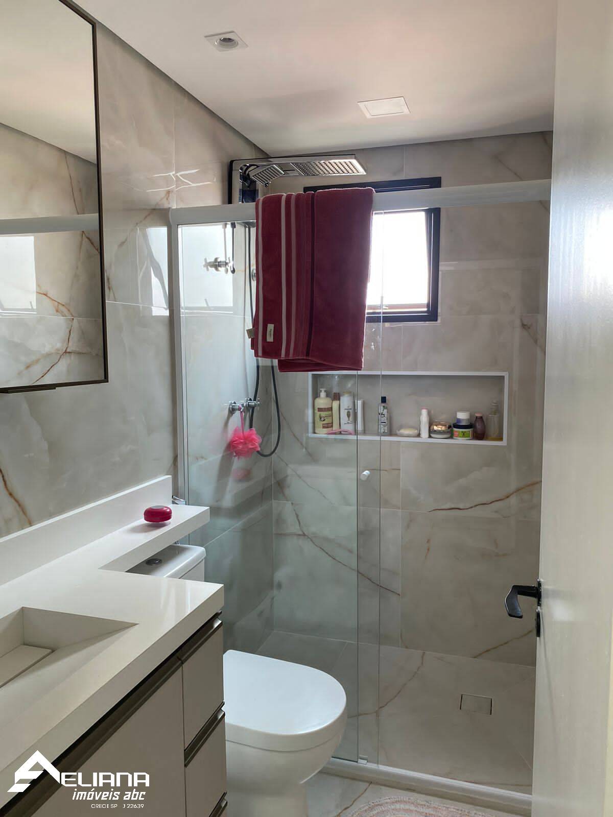 Apartamento, 3 quartos, 130 m² - Foto 65