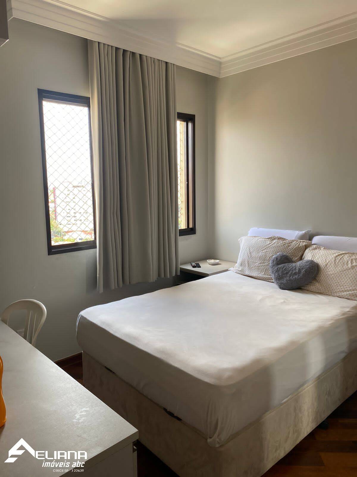 Apartamento, 3 quartos, 130 m² - Foto 69