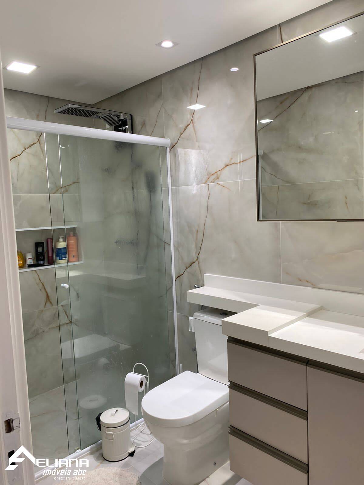 Apartamento, 3 quartos, 130 m² - Foto 68