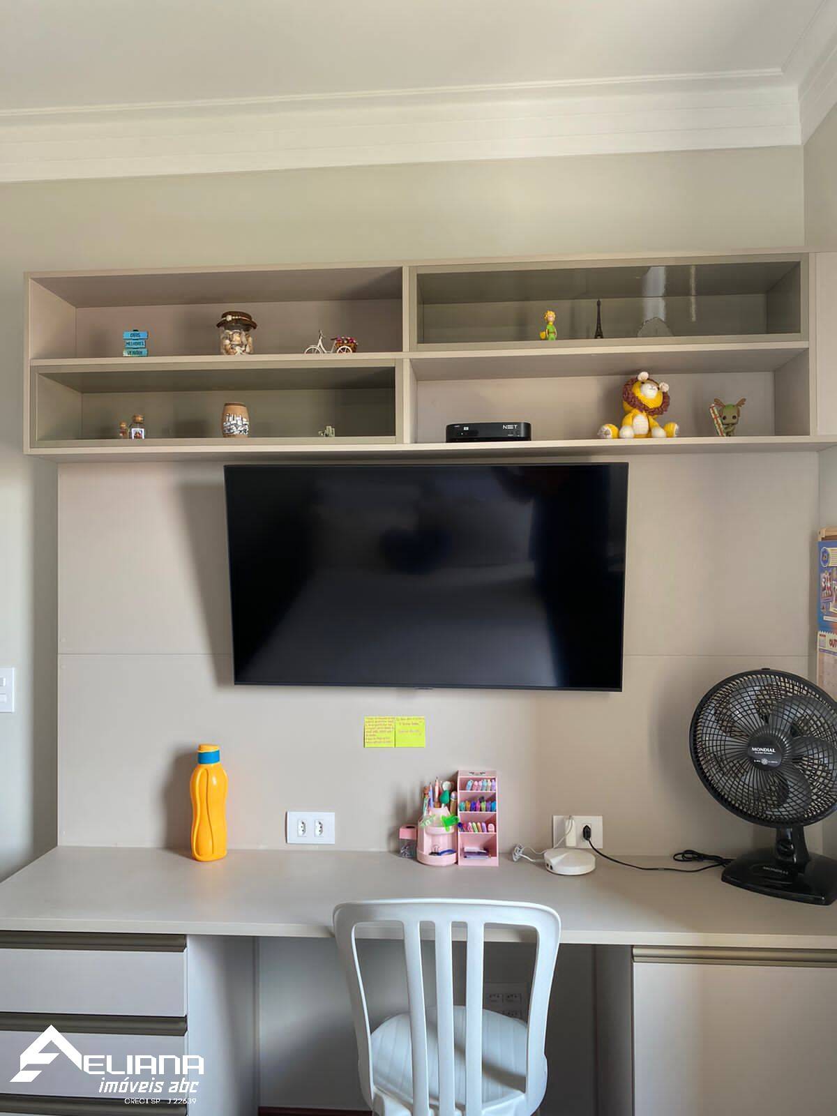 Apartamento, 3 quartos, 130 m² - Foto 71