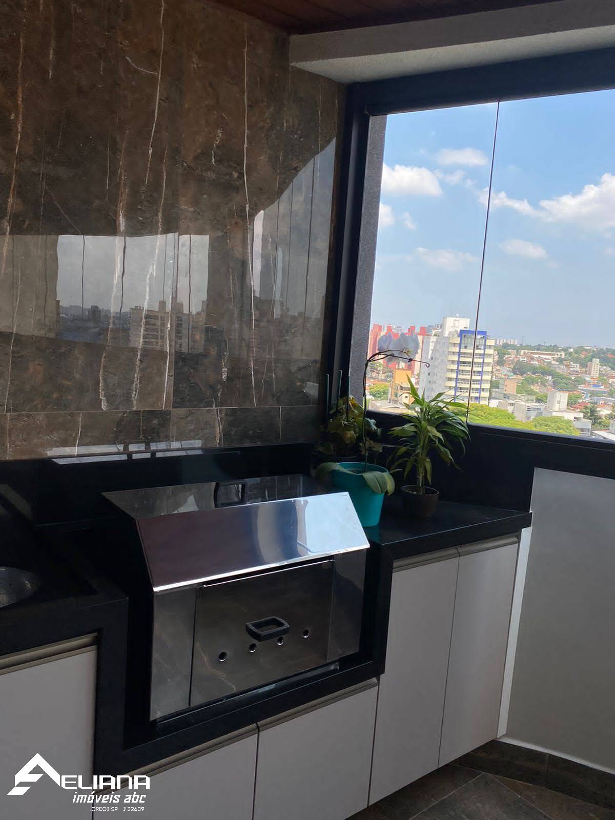 Apartamento, 3 quartos, 130 m² - Foto 70