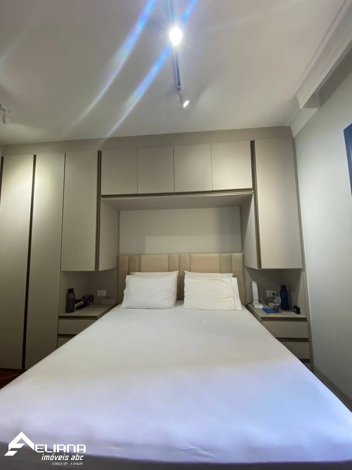 Apartamento, 3 quartos, 130 m² - Foto 72