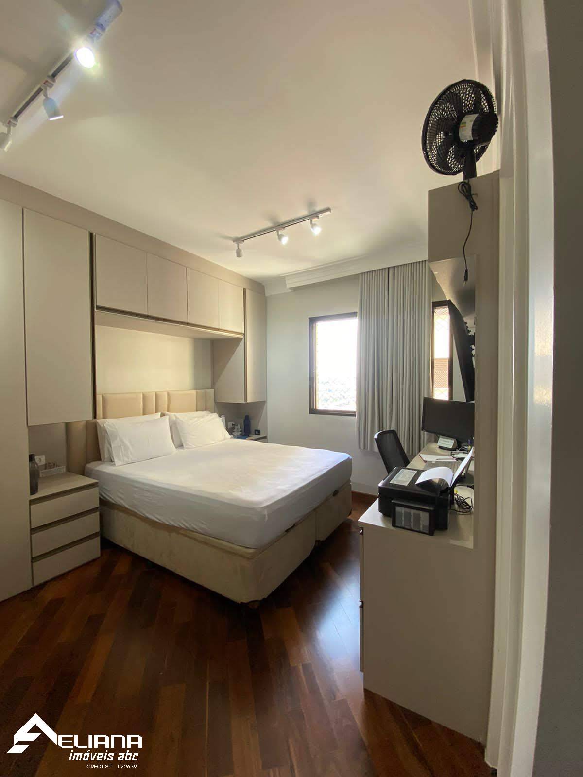 Apartamento, 3 quartos, 130 m² - Foto 77