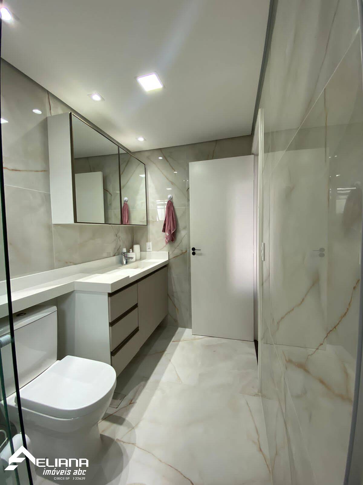 Apartamento, 3 quartos, 130 m² - Foto 75