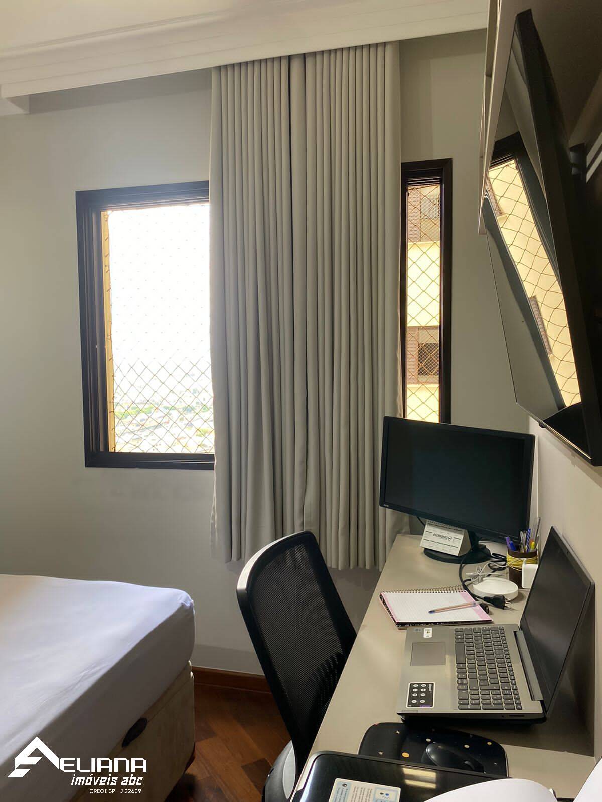 Apartamento, 3 quartos, 130 m² - Foto 80