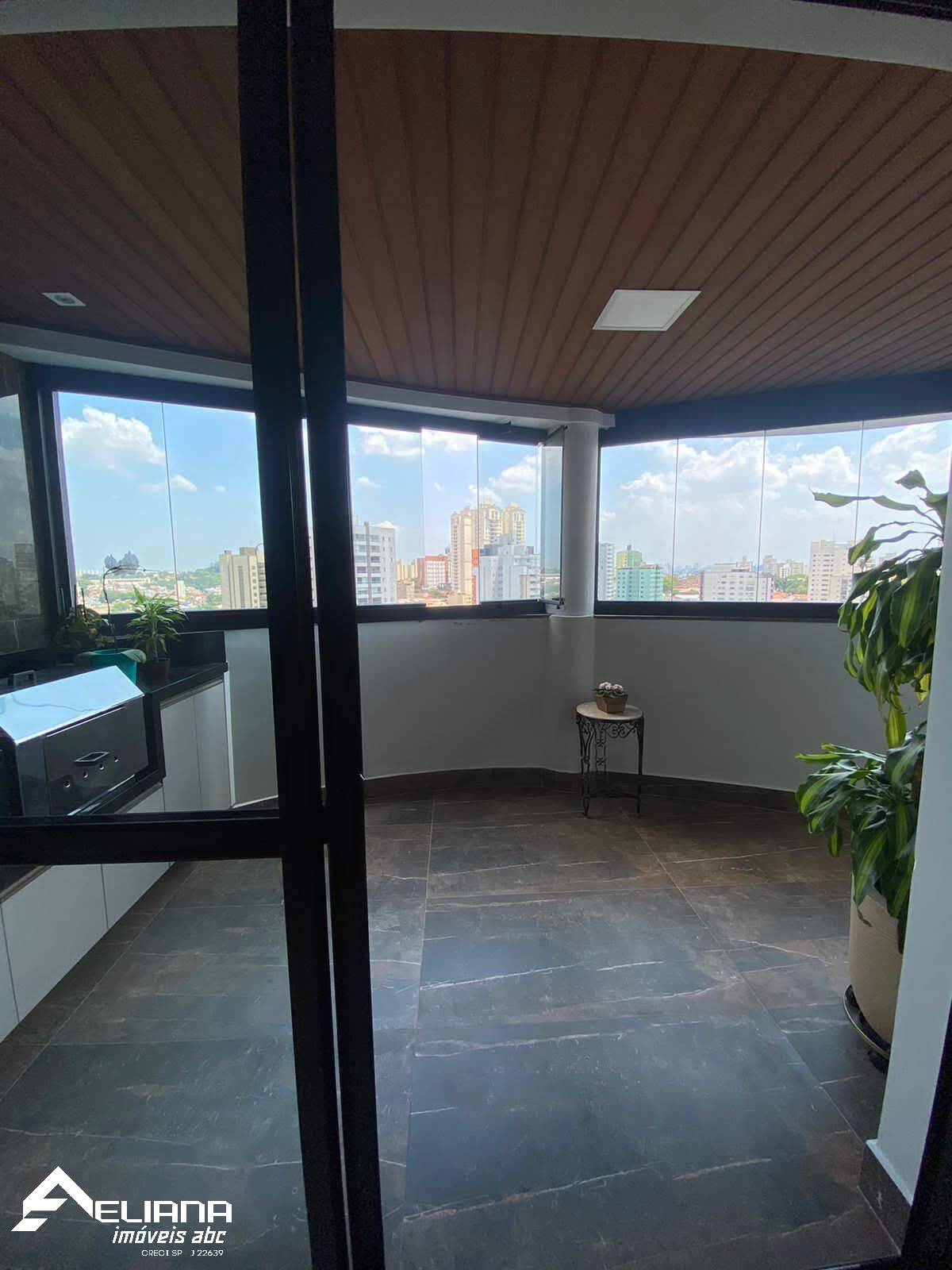 Apartamento, 3 quartos, 130 m² - Foto 79