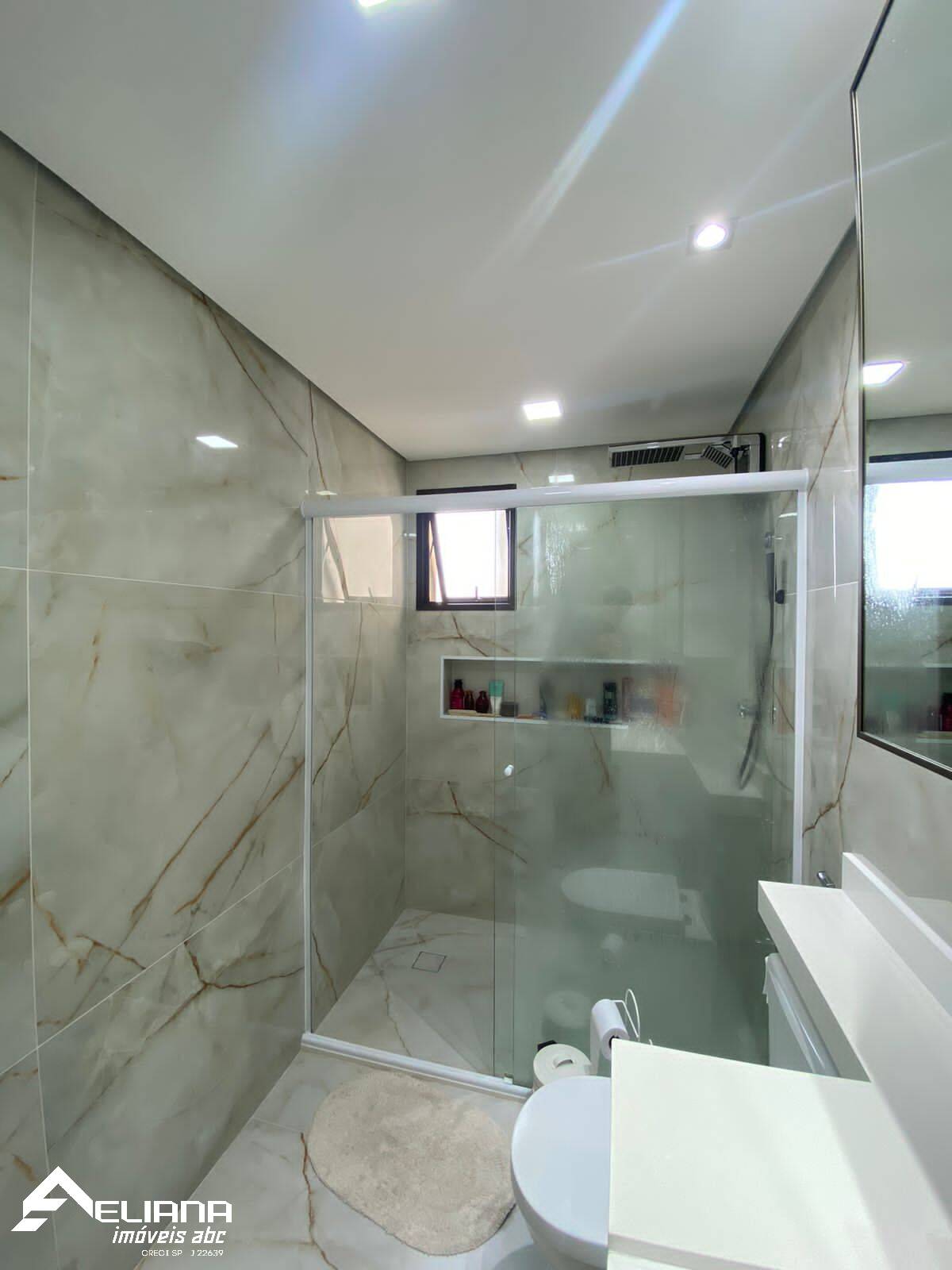 Apartamento, 3 quartos, 130 m² - Foto 82