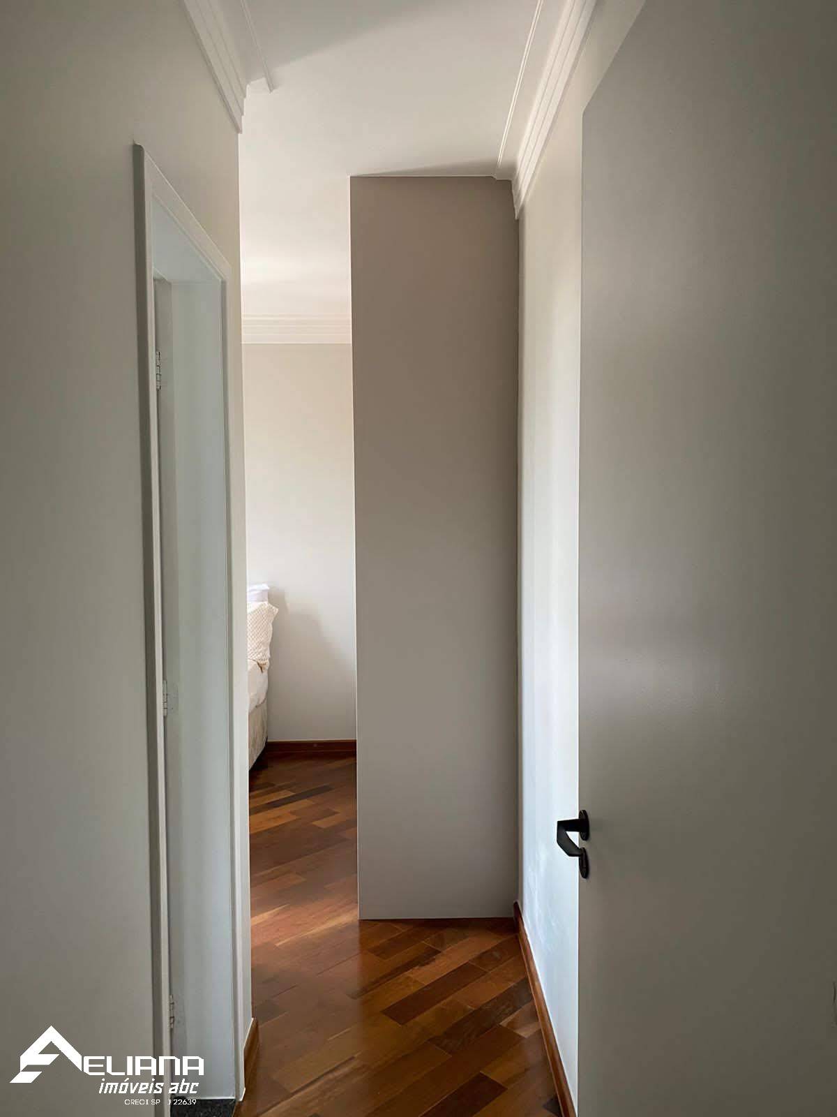 Apartamento, 3 quartos, 130 m² - Foto 81