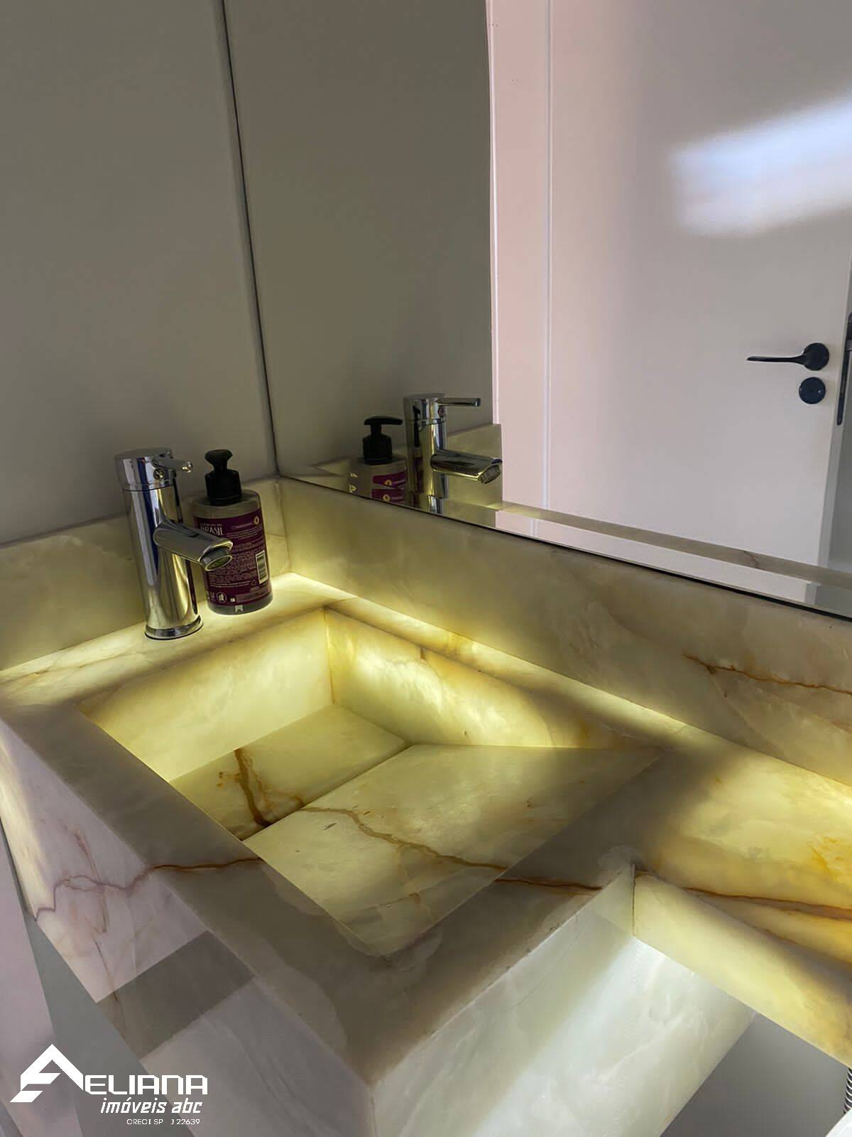 Apartamento, 3 quartos, 130 m² - Foto 83