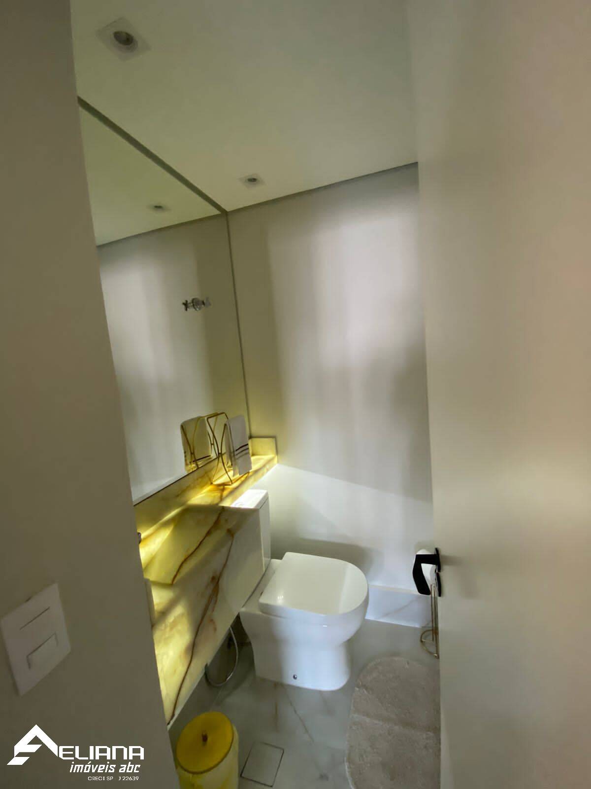 Apartamento, 3 quartos, 130 m² - Foto 84