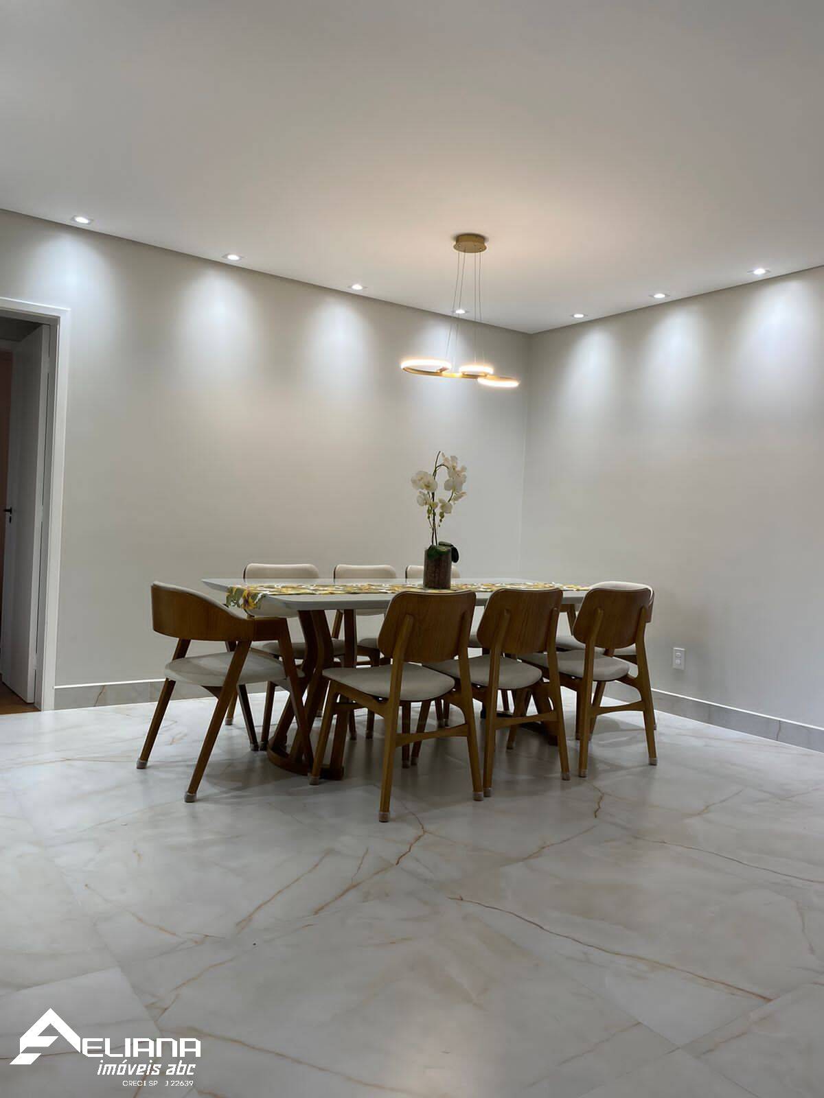 Apartamento, 3 quartos, 130 m² - Foto 85