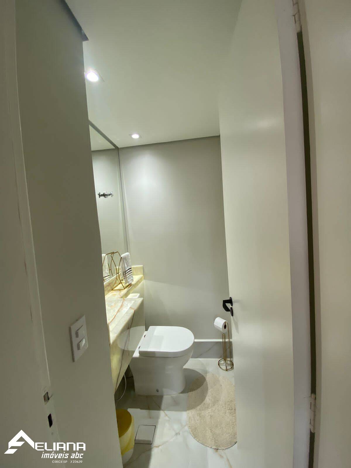 Apartamento, 3 quartos, 130 m² - Foto 88