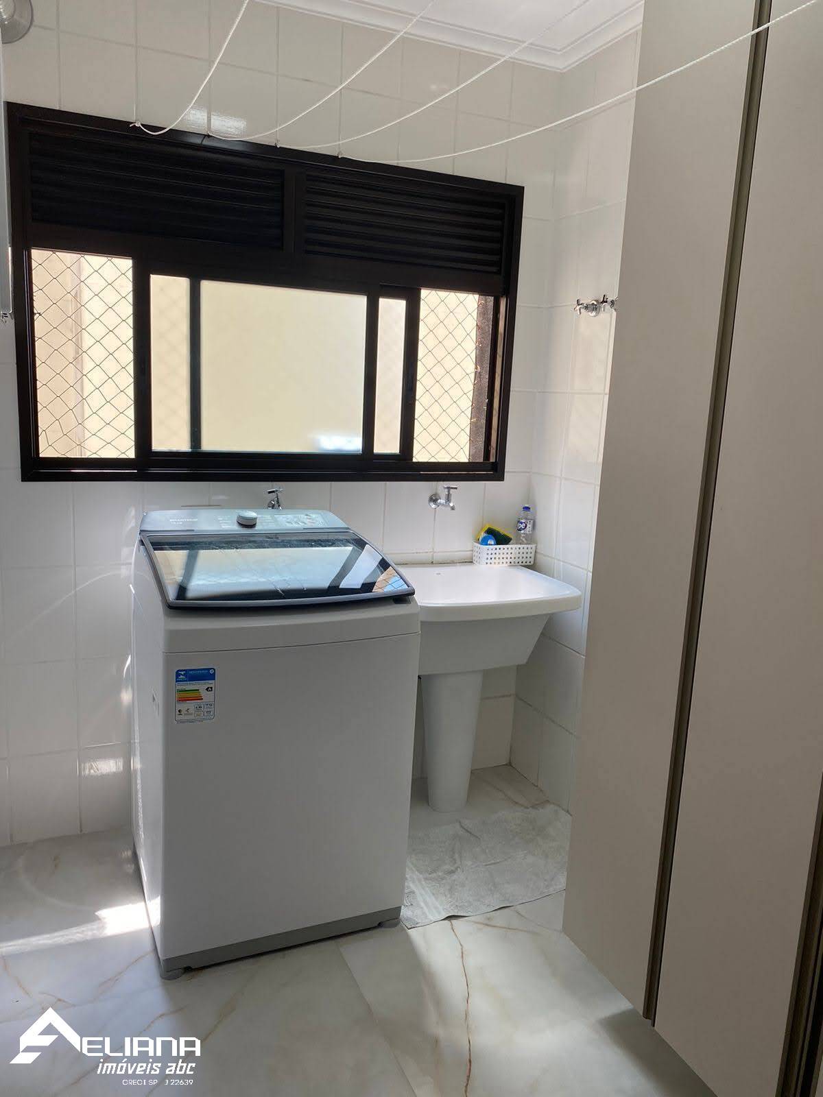 Apartamento, 3 quartos, 130 m² - Foto 90