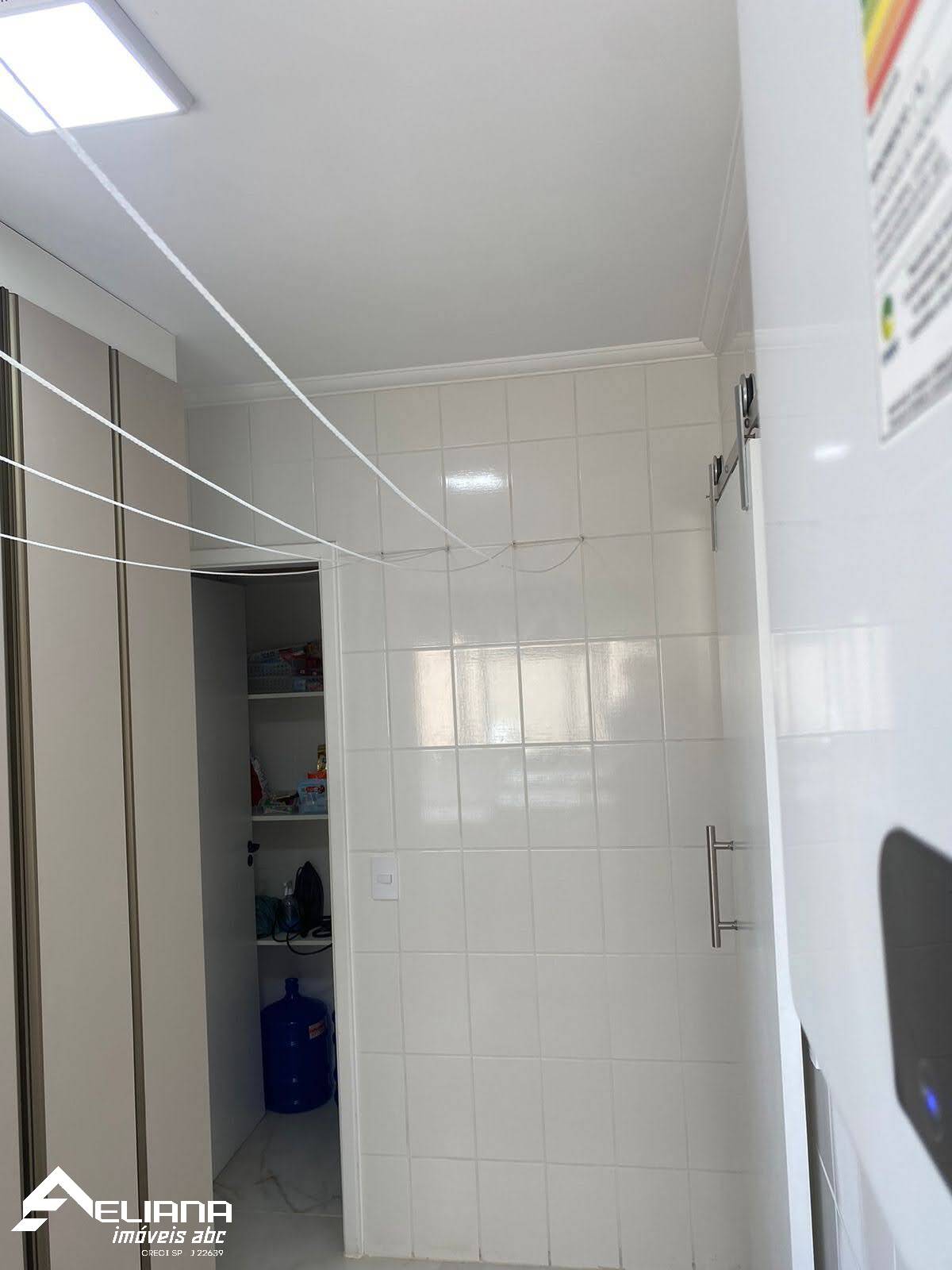 Apartamento, 3 quartos, 130 m² - Foto 91