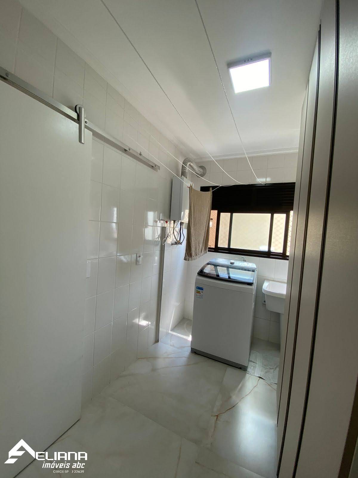Apartamento, 3 quartos, 130 m² - Foto 94