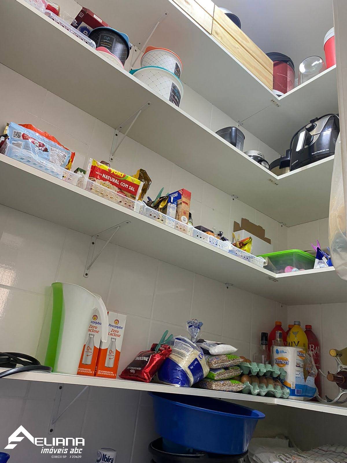 Apartamento, 3 quartos, 130 m² - Foto 96