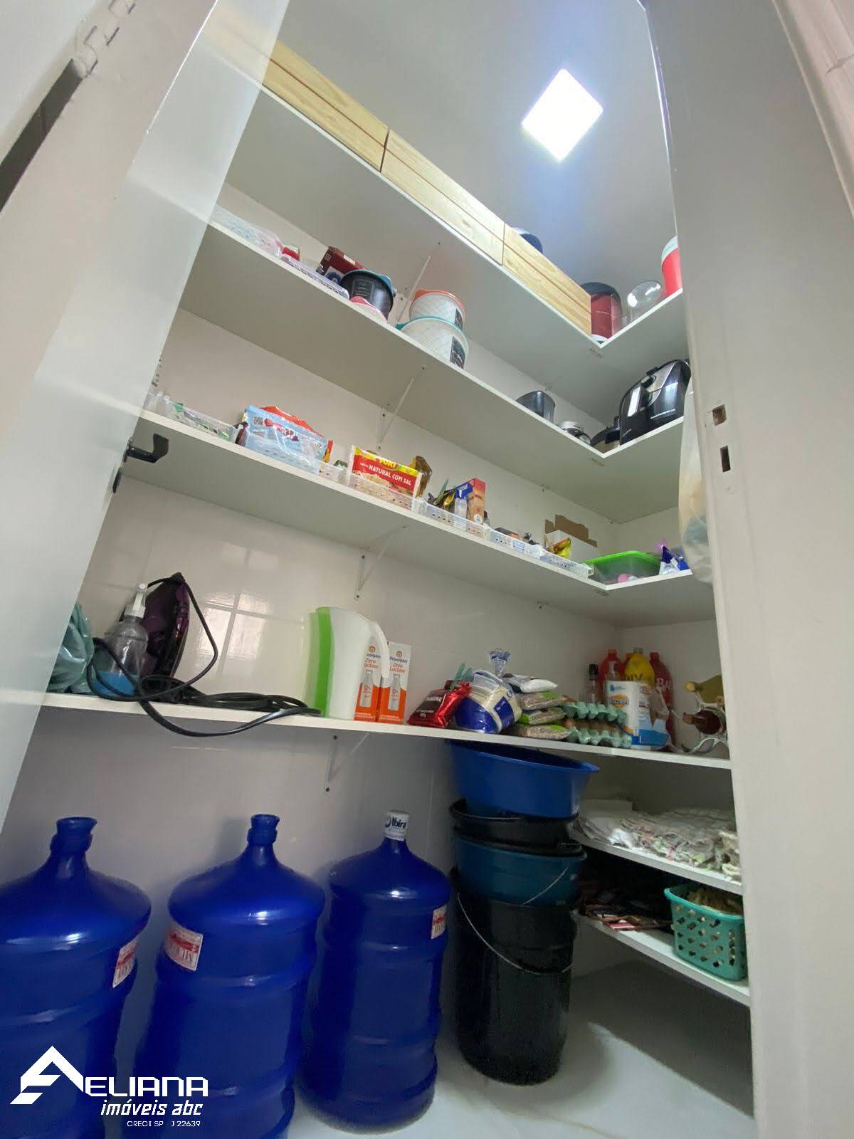 Apartamento, 3 quartos, 130 m² - Foto 95